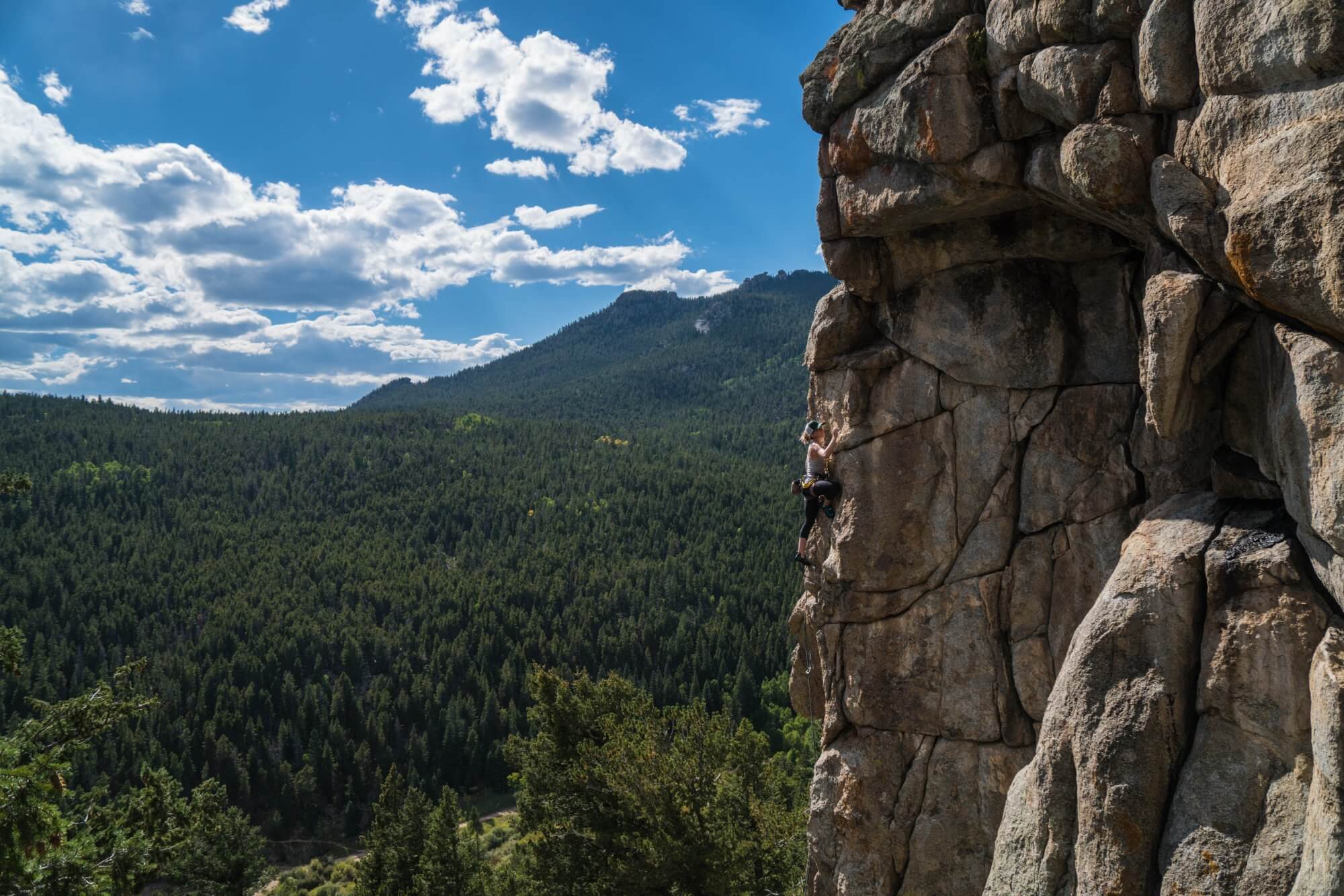 Resilience in the Workplace: Why You Should Hire People with Grit 2 Resilience in the Workplace: Why You Should Hire People with Grit 2