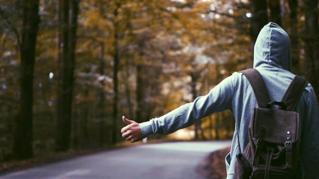 Agile Growth: Employees versus Freelancers