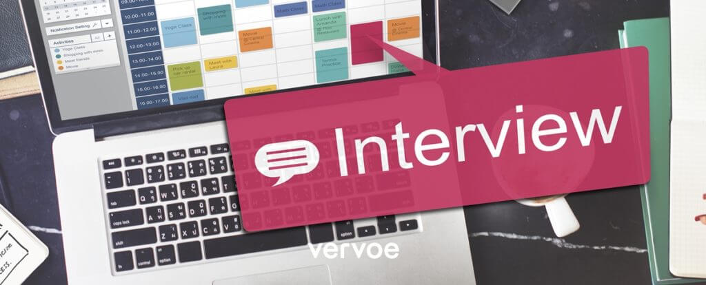 The Automated Online Interview is Changing How We Think About Hiring