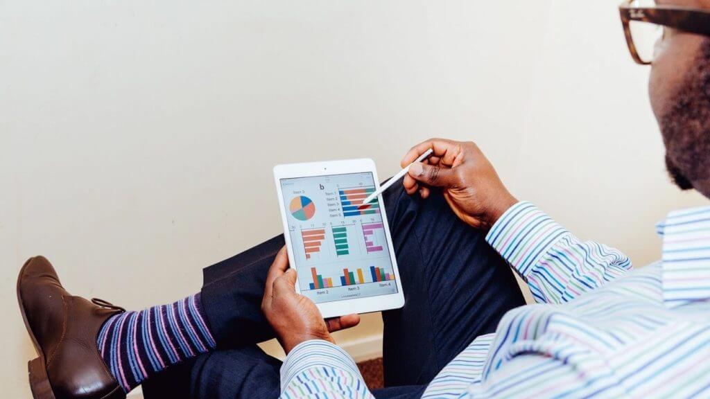 Consistently Measure Your Hiring Results Over Time