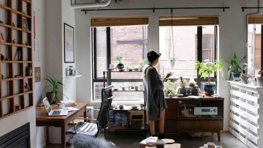 How To Hire Your First Remote Team Member, For Free