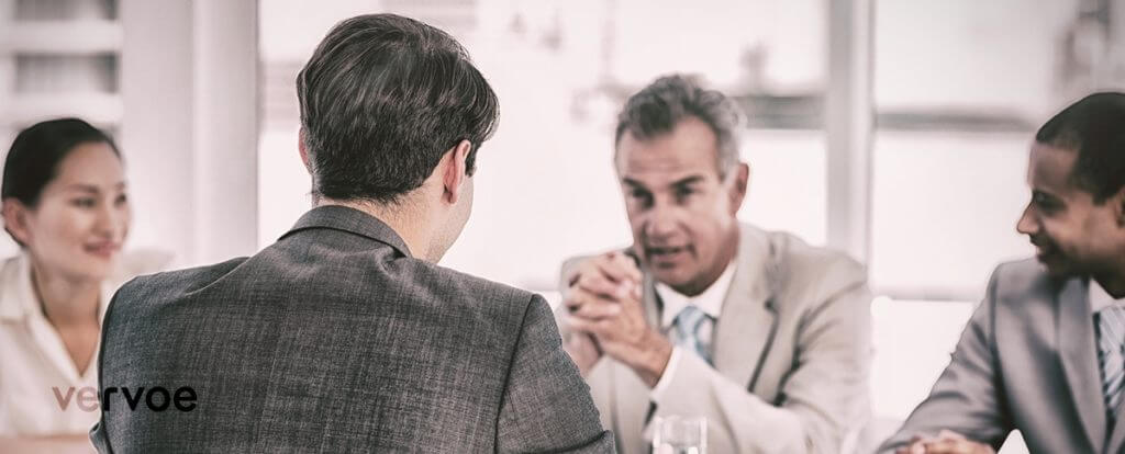 In-Person Interviews are Massively Overrated
