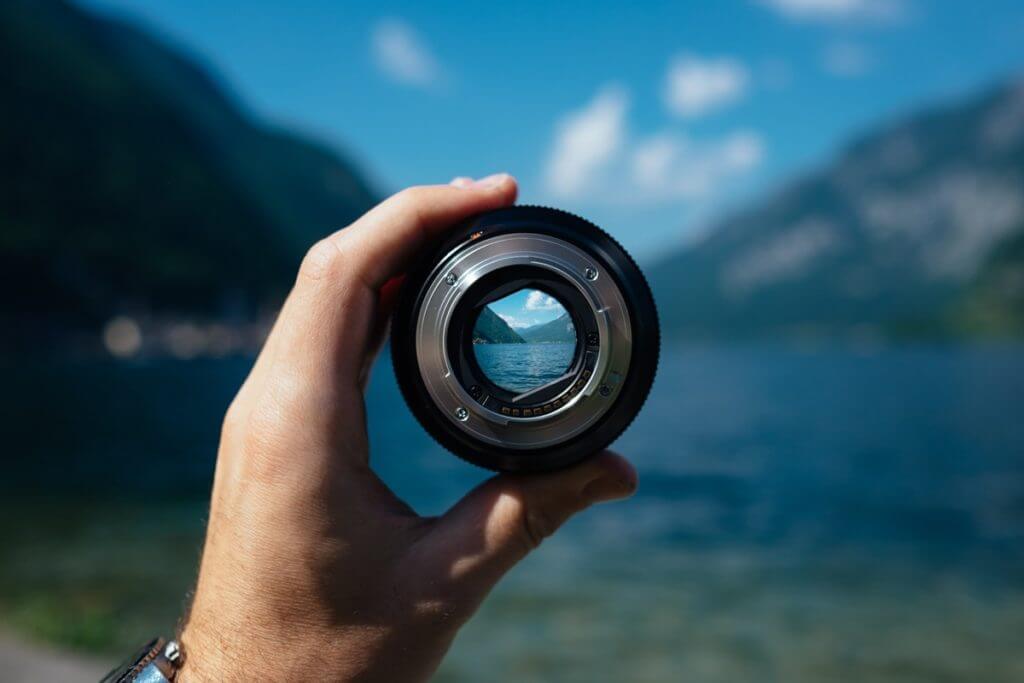 Can you hire someone without meeting them?