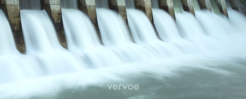 Open the Candidate Floodgates by Writing Job Postings that Convert