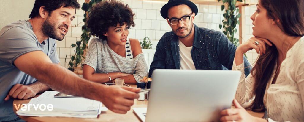 Overcoming the Startup Hiring Challenge