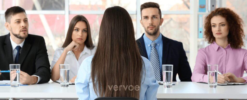 Why You Should Interview All Candidates in Parallel