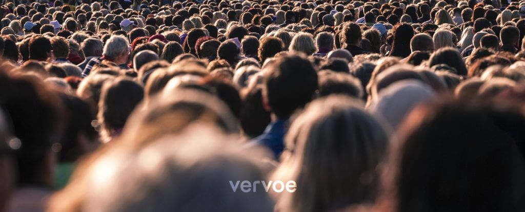 You Should Interview Everyone (Seriously)