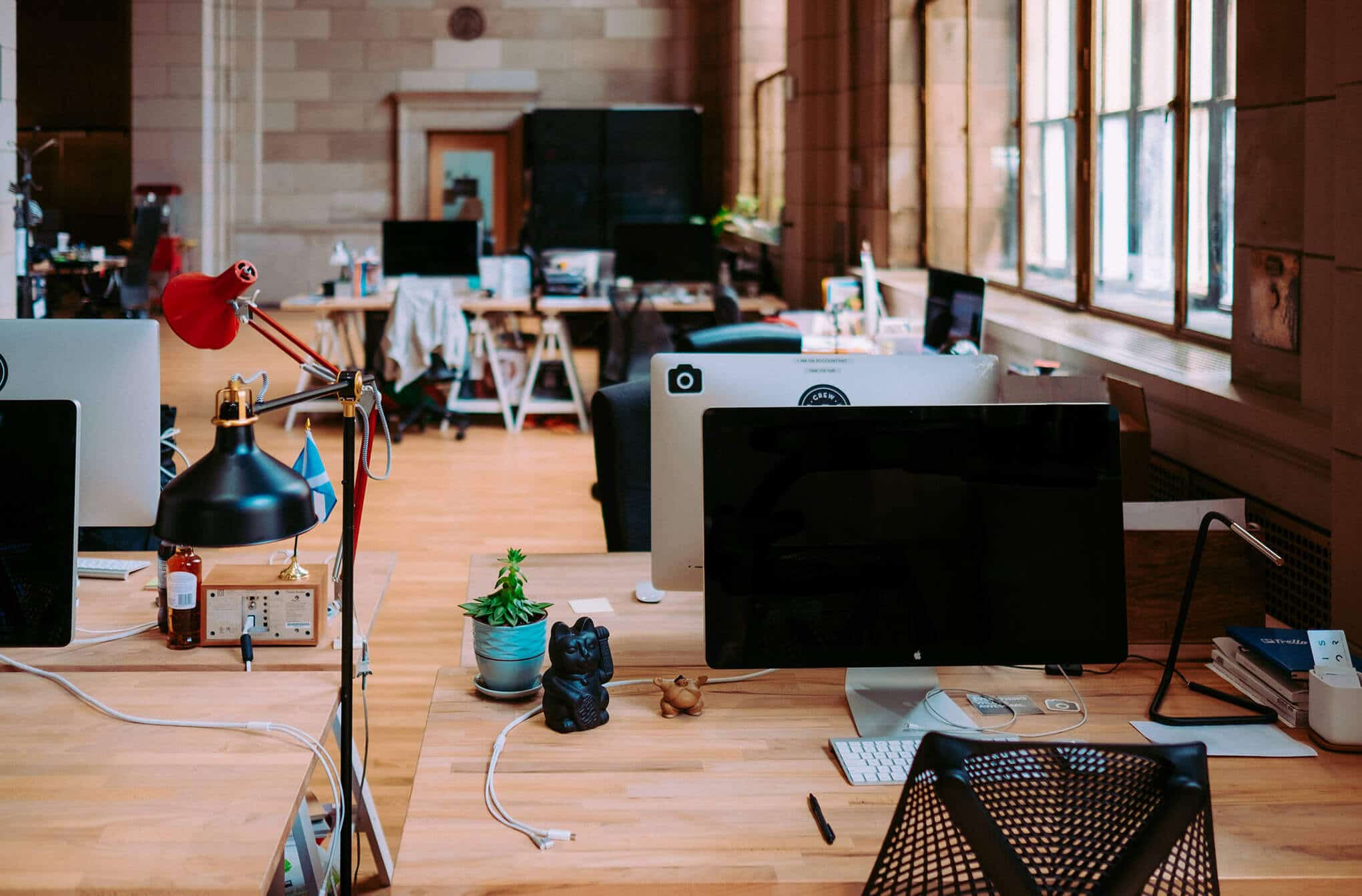 How To Hire Your First Remote Team Member, For Free 1 How To Hire Your First Remote Team Member, For Free 1