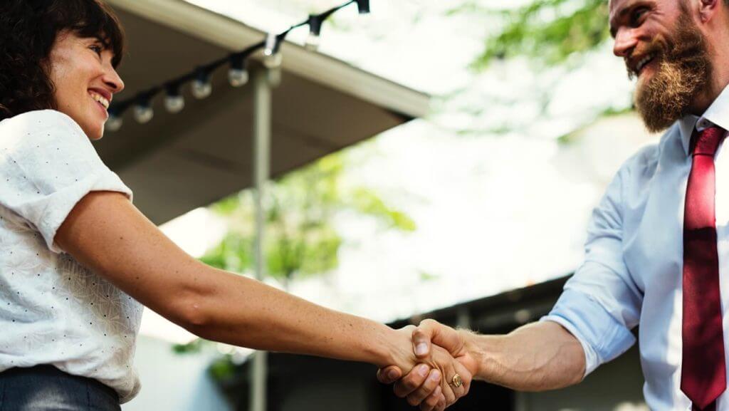 Are You Hiring the Right Employee?