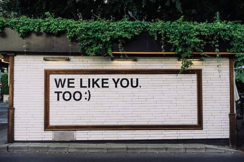 How to Make Your Candidate Experience More Human 6 How to Make Your Candidate Experience More Human 6