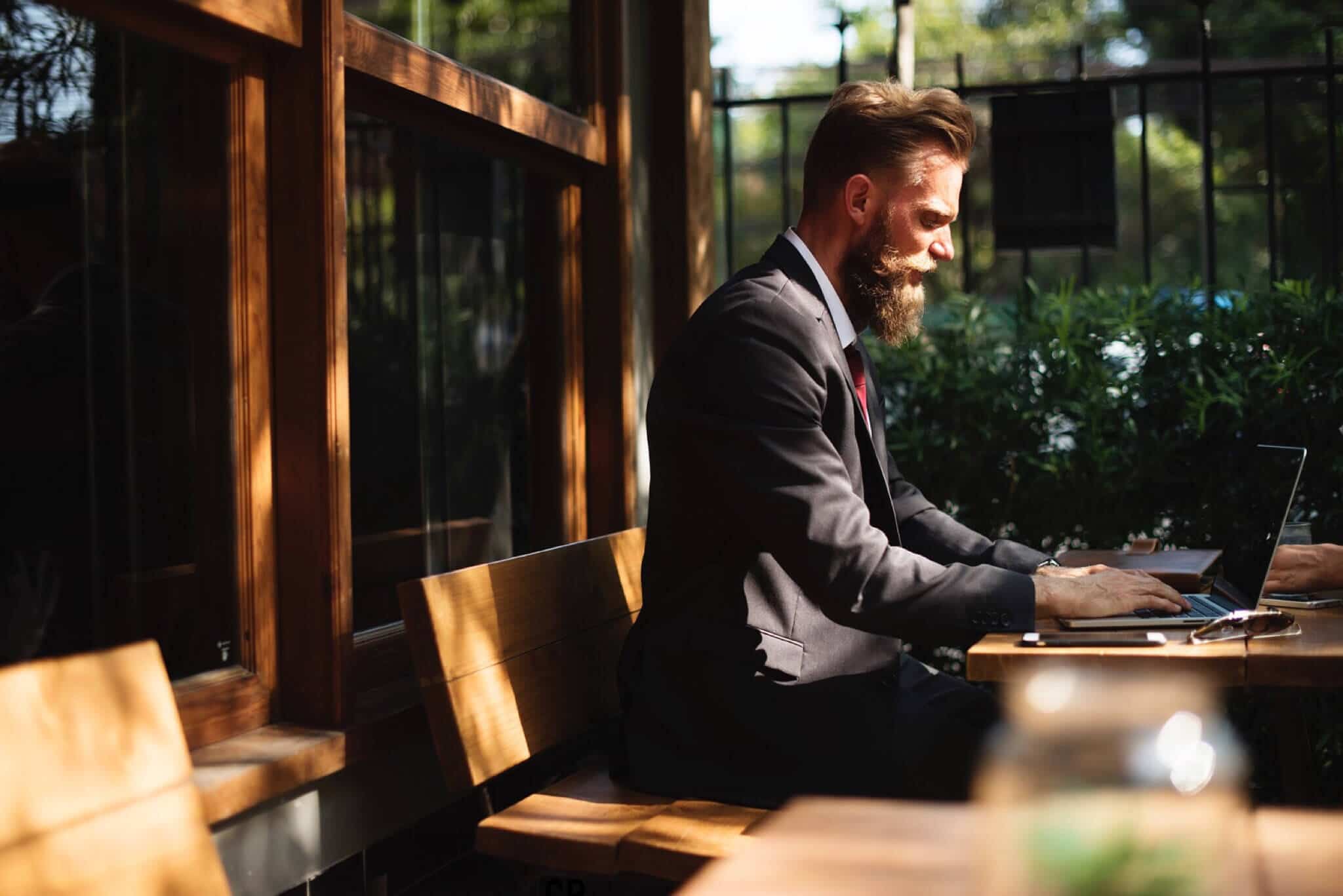 How To Hire Your First Remote Team Member, For Free 2 How To Hire Your First Remote Team Member, For Free 2