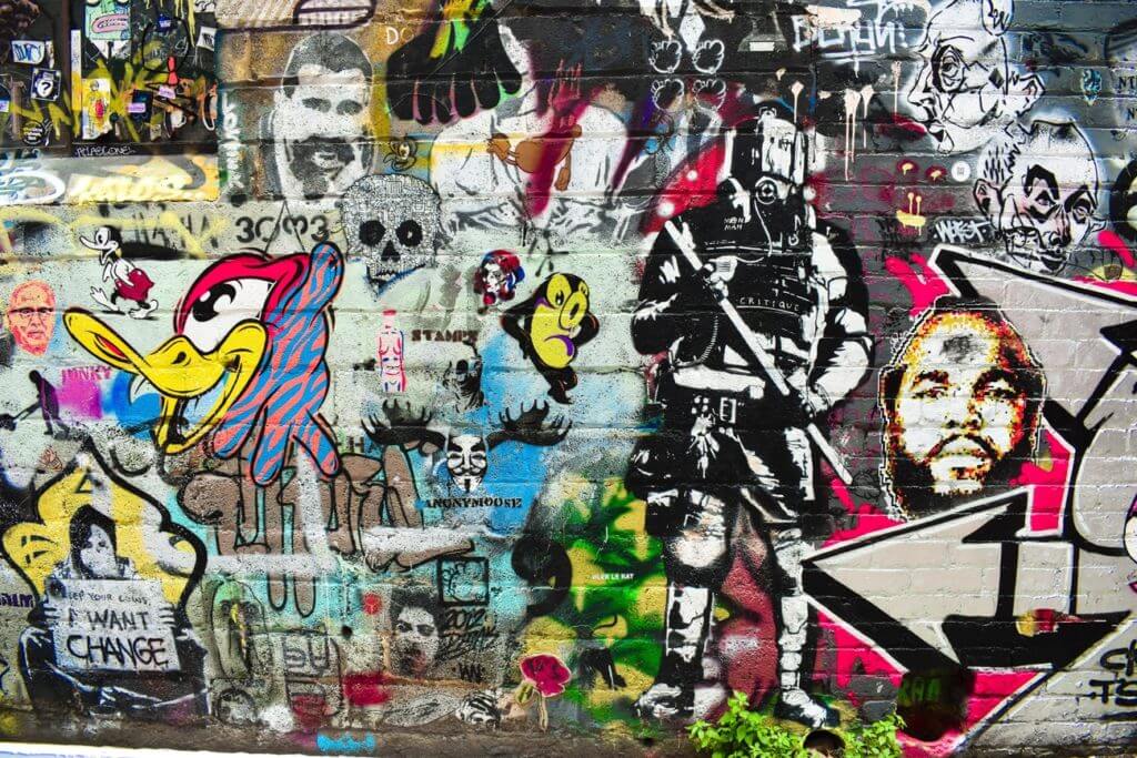 Cultural Fit or Cultural Contribution, Which is Better? 8 Cultural Fit or Cultural Contribution, Which is Better? 8