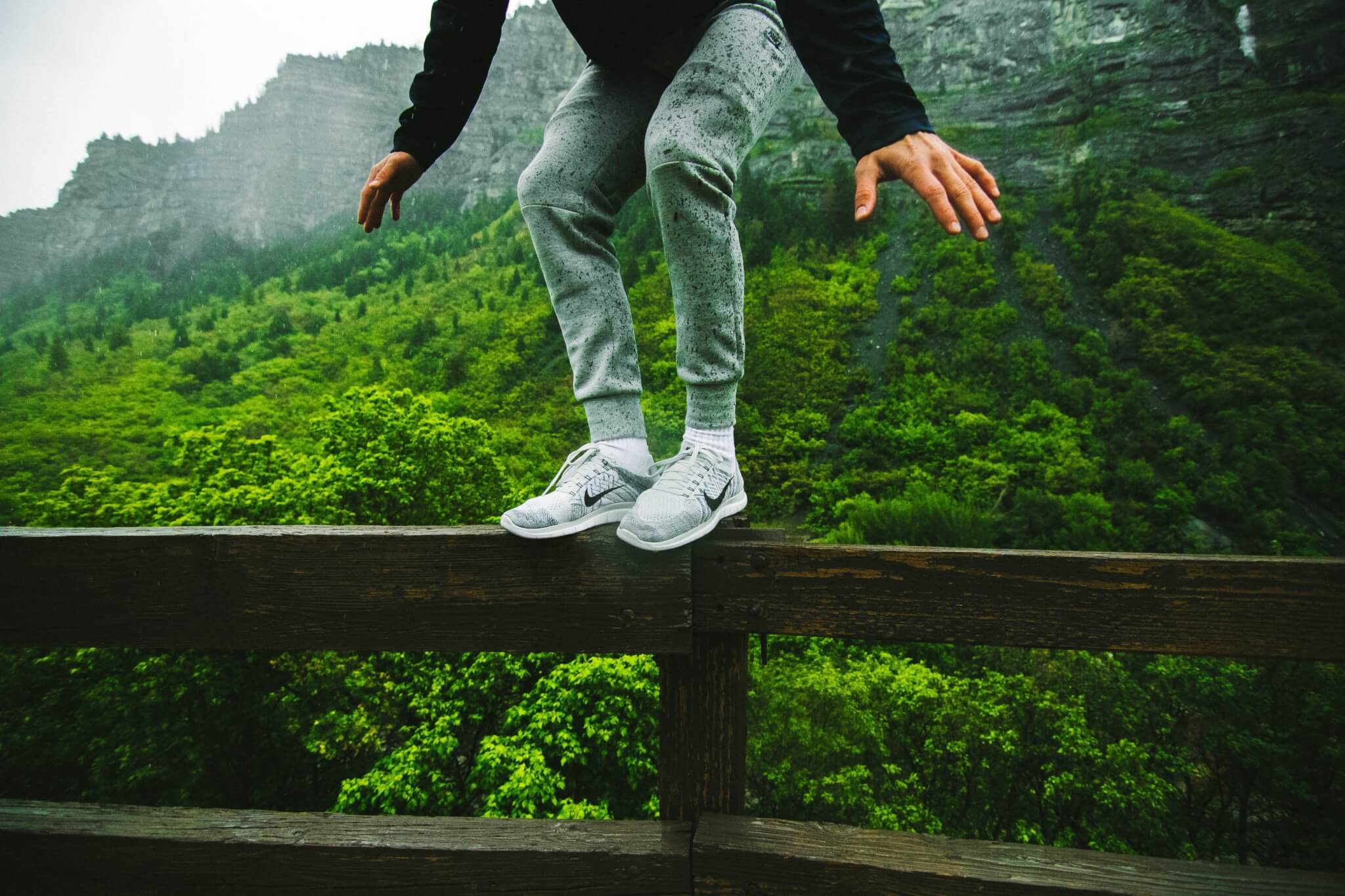 Resilience in the Workplace: Why You Should Hire People with Grit 1 Resilience in the Workplace: Why You Should Hire People with Grit 1