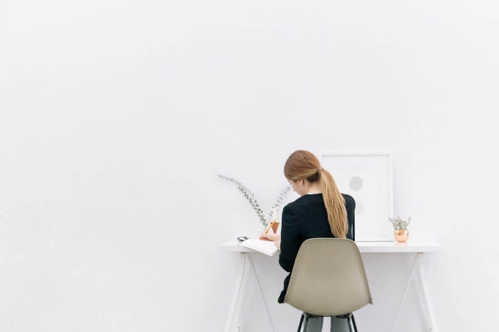 Flexible Working: Productive or Destructive?