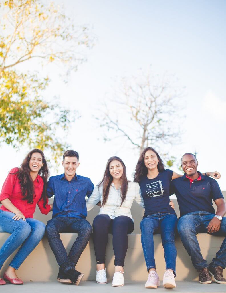 How to gain an unfair advantage in graduate recruitment 3 How to gain an unfair advantage in graduate recruitment 3