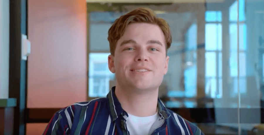 Hi, I’m Ben, and I’m a freaking awesome designer 12 Hi, I’m Ben, and I’m a freaking awesome designer 11