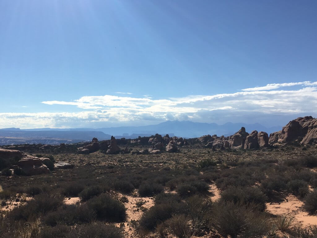 How going hiking helped my leadership, my health and our company 11 How going hiking helped my leadership, my health and our company 10