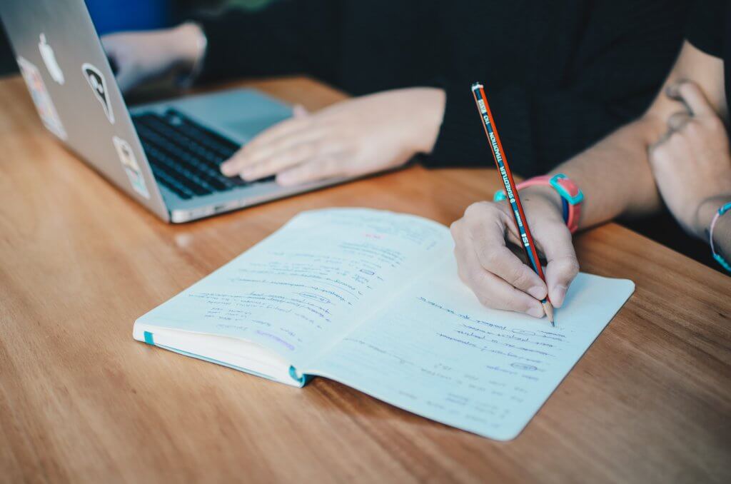 Pre-Employment Assessment Software — What Your Tool Must Do 13 Pre-Employment Assessment Software — What Your Tool Must Do 11