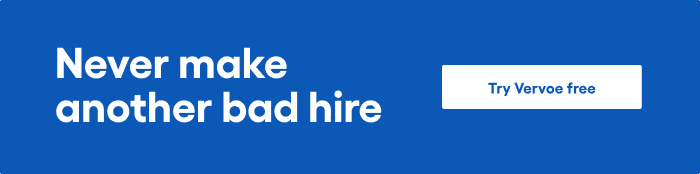 Add firepower to your hiring process 8 Add firepower to your hiring process 2