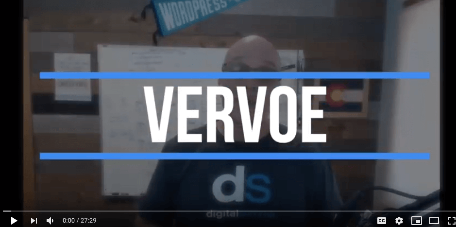 CareerTech podcast: interview with Omer Molad and product demo with Damon Gage 5 CareerTech podcast: interview with Omer Molad and product demo with Damon Gage 2