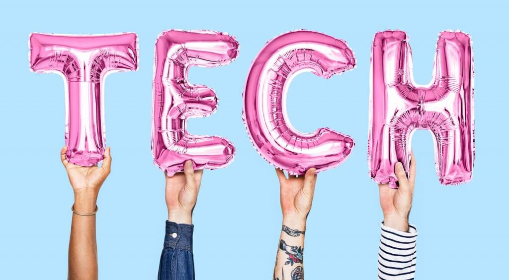 A recruitment management system will make your life easier