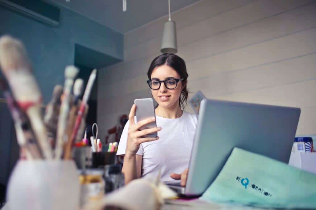 6 ways to drive one way video interview success 1 6 ways to drive one way video interview success 1