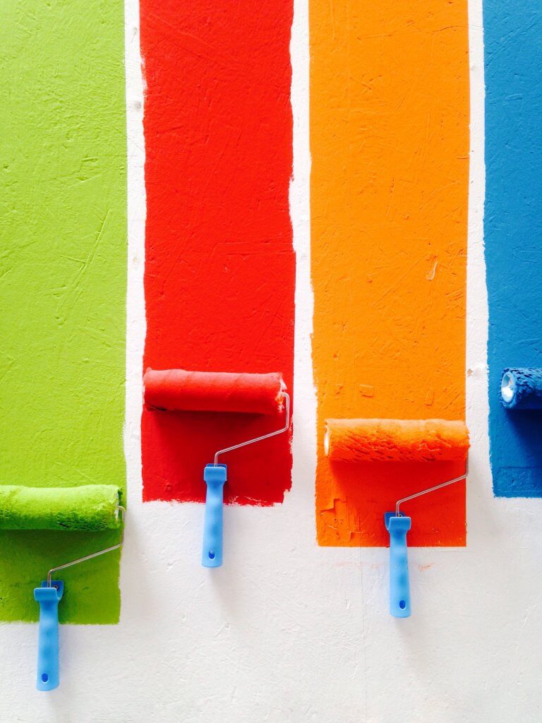 Awesome tools for the modern staffing agency 1 Awesome tools for the modern staffing agency 1
