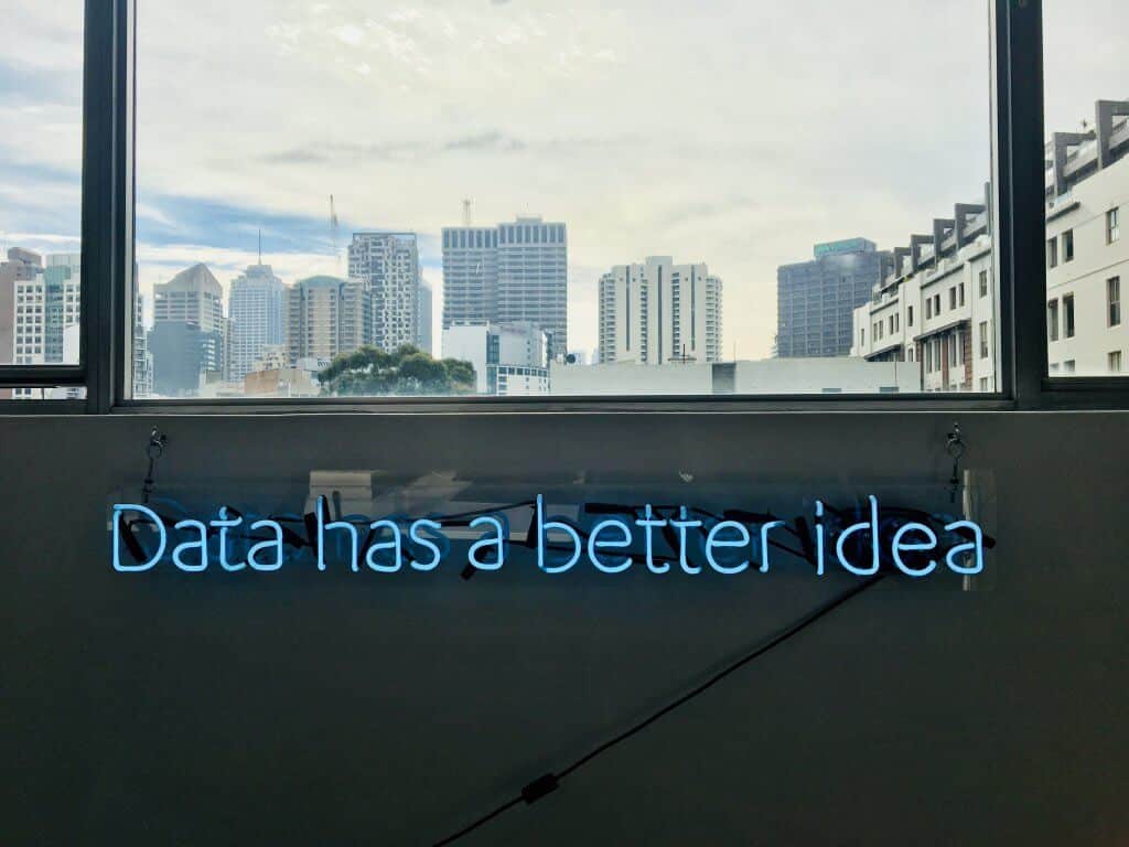 How to Use AI to Hire for Non-Technical Skills