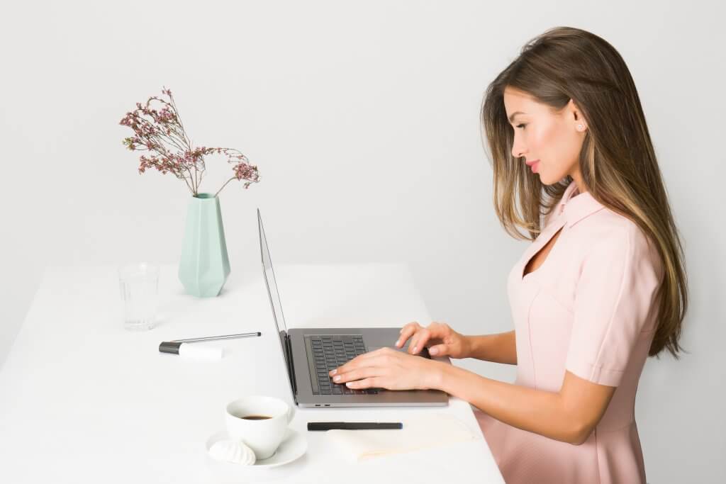 Tips for Candidates – Online One-Way Video Interviews