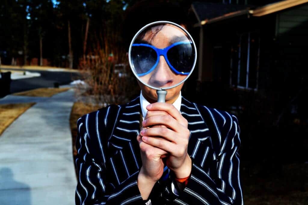 “Why should we hire you?” — 5 Outdated Interview Questions Recruiters Should Avoid