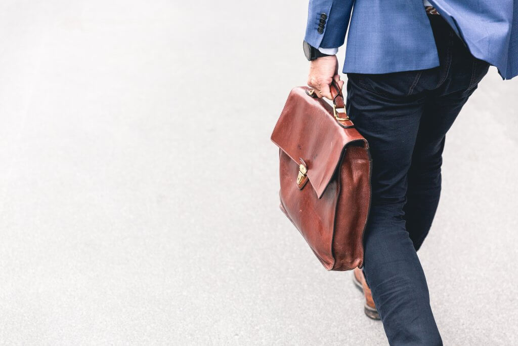 The Top 5 Best Recruitment Hacks for 2020