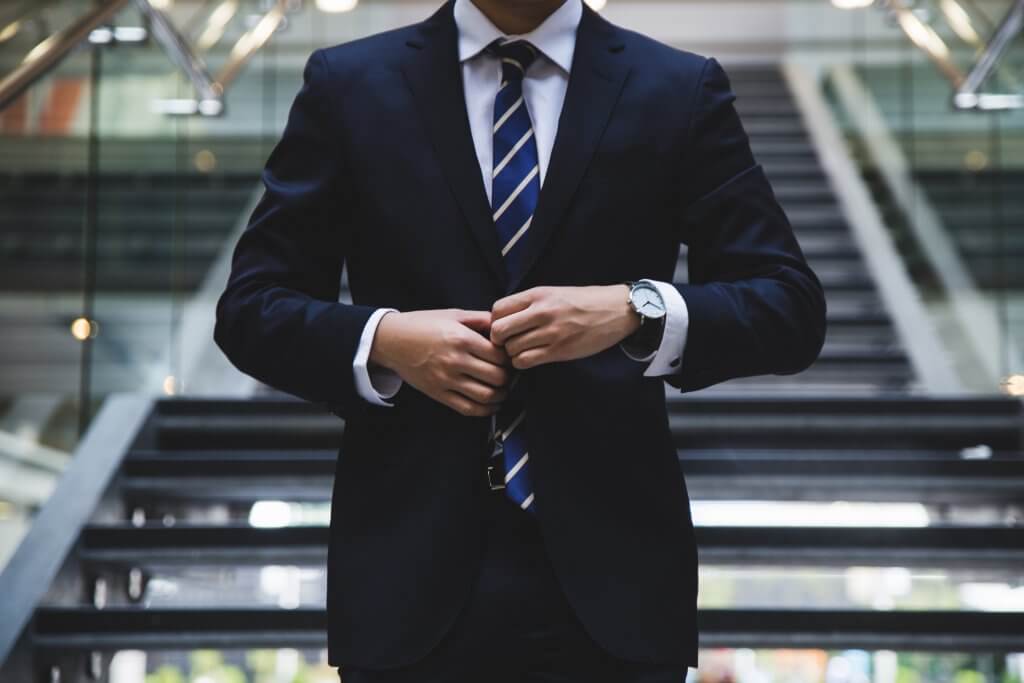 Hiring Bias is Hurting Your Recruitment Process 1 Overconfidence bias can lead to clouded objectiveness in recruitment.