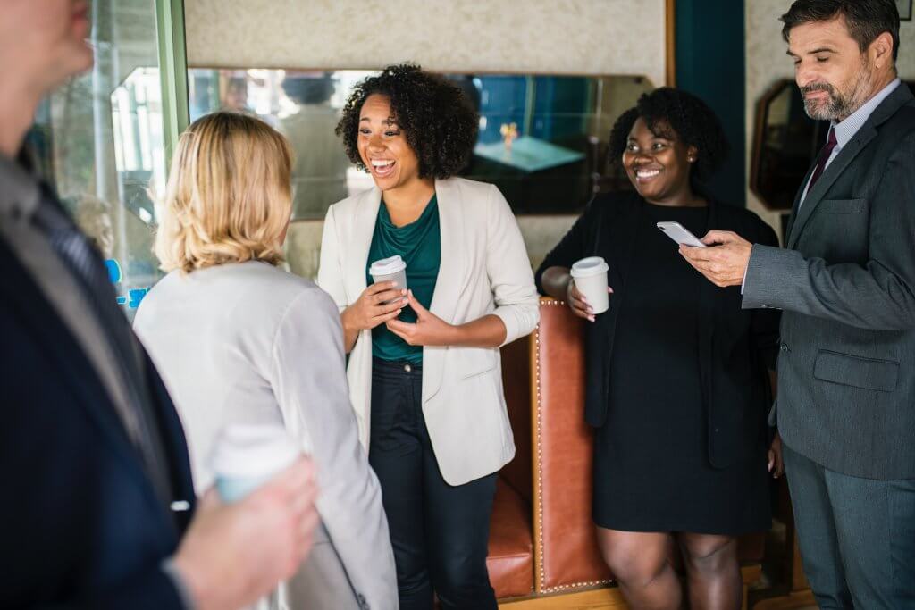 Are employee referrals still the holy grail of recruiting?