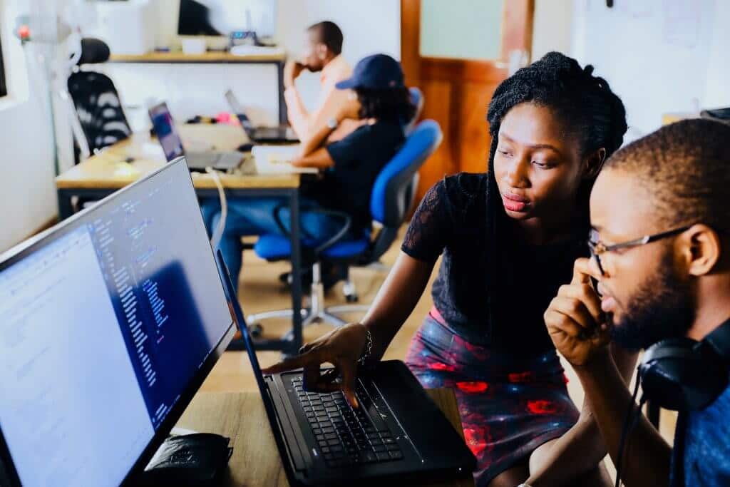 How to Use Skills Assessments to Improve the Hiring Process