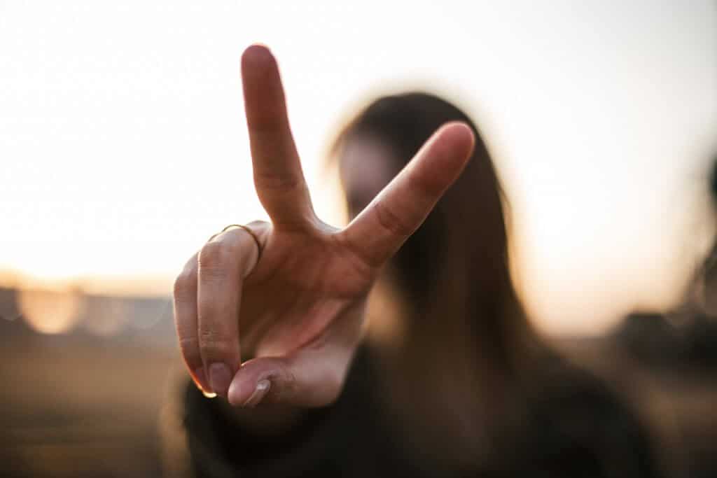 Why we made hiring free