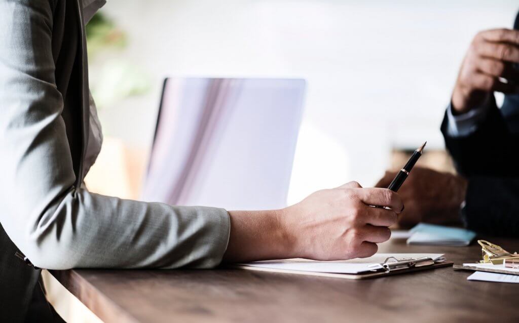 6 Recruitment Mistakes to Avoid 3 recruitment mistakes
