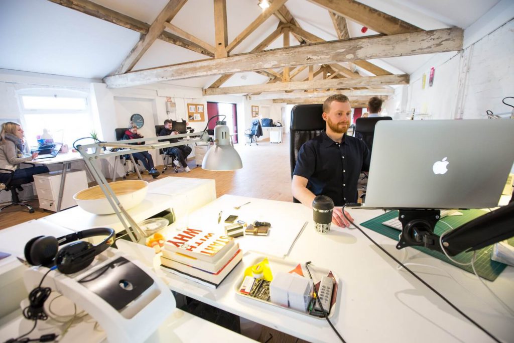 Why competence is context-dependent