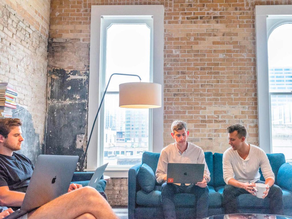 The 10 Best Applicant Tracking Systems