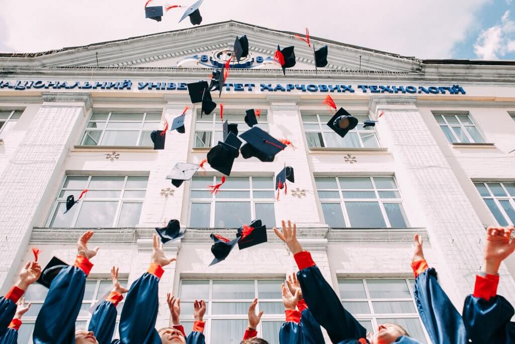 The Rise of Super Skills and Micro-skills: What Recruiters Need to Know