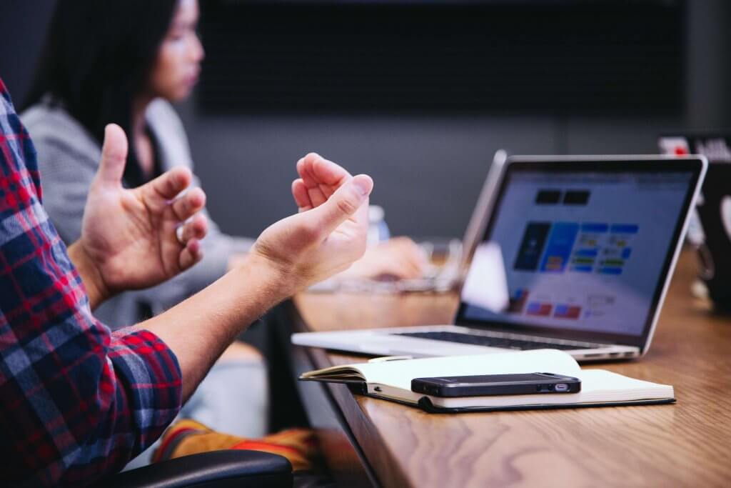 Should psychometric assessments be used for hiring? 23 Should psychometric assessments be used for hiring? 16