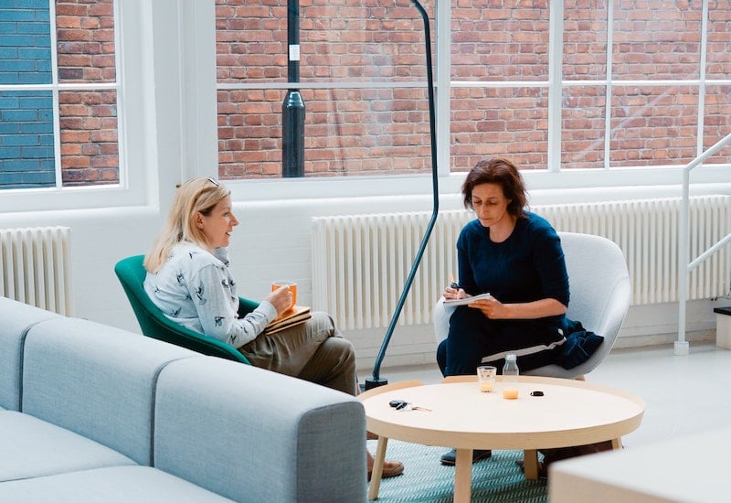 6 Expert Steps to a Great Candidate Experience