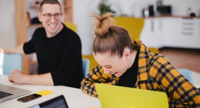 6 Expert Steps to a Great Candidate Experience 2 Improving the candidate experience has an impact on your talent strategy, and your business bottom line.