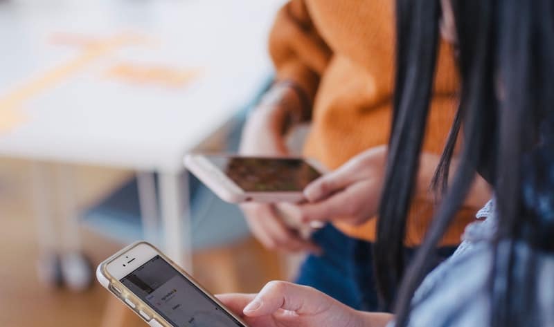 6 Expert Steps to a Great Candidate Experience 1 Creating a great candidate experience requires constant communication.