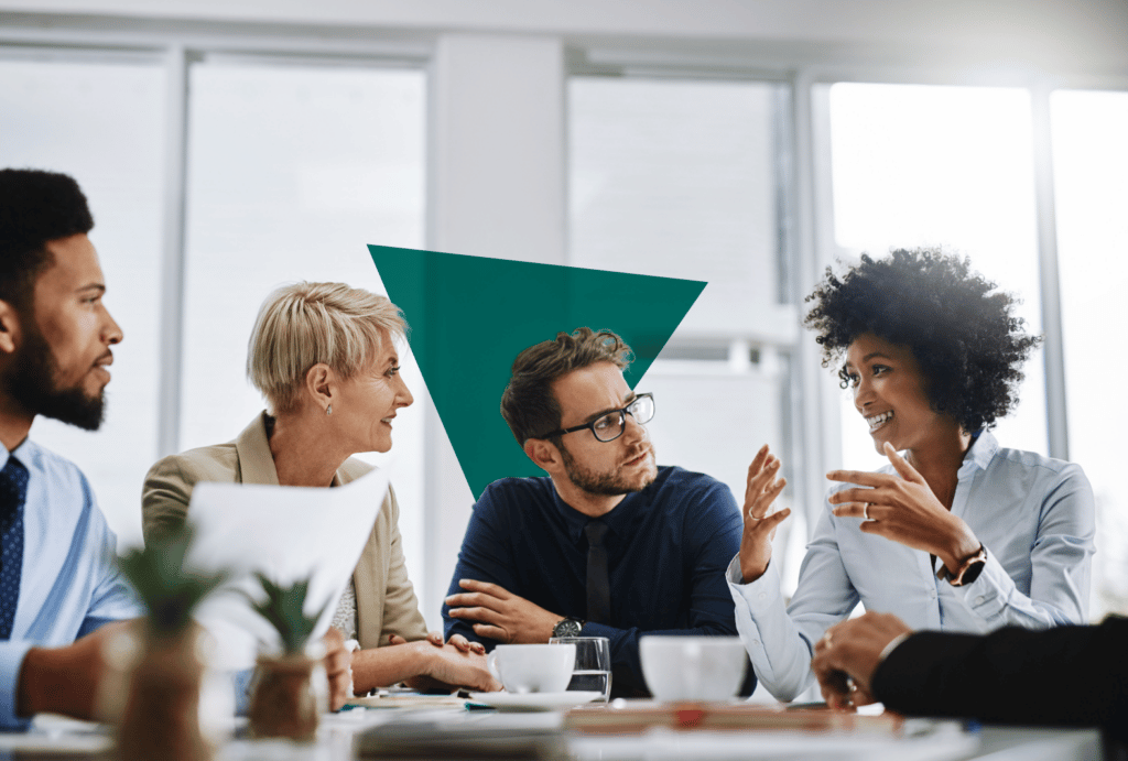 Soft Skills vs Hard Skills: Which Is More Important in the Workplace?
