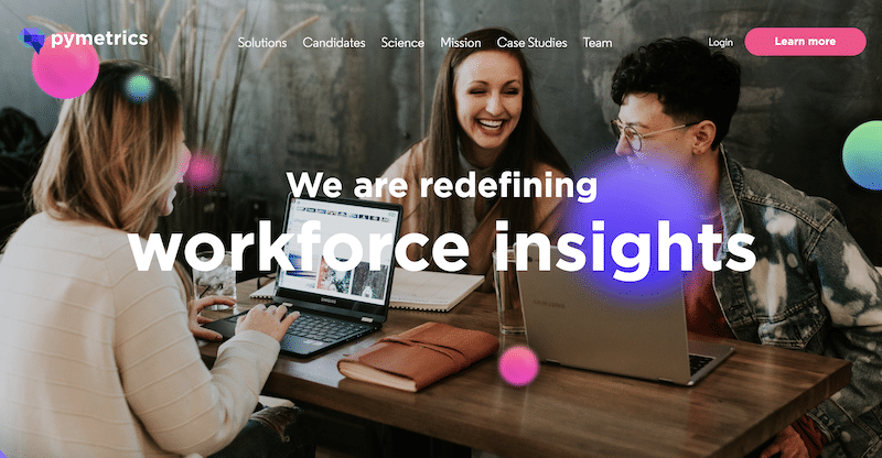 Pre-Employment Assessment Software — What Your Tool Must Do 4 Pre-Employment Assessment Software — What Your Tool Must Do 1