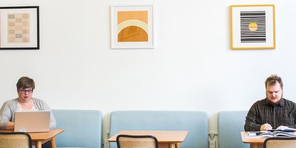 5 Reasons Why Hiring Diverse Candidates Is Still Hard in 2021 1 Not offering an inclusive application experience might be hurting diversity hiring in your organization.