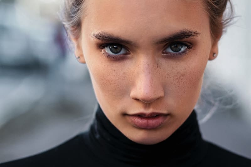 Why we think facial analysis in hiring is wrong 3 Facial analysis in hiring aims to interpret your emotions and intention from your expressions.