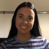 International Women's Day: From the women of Vervoe 3 Caitlin
