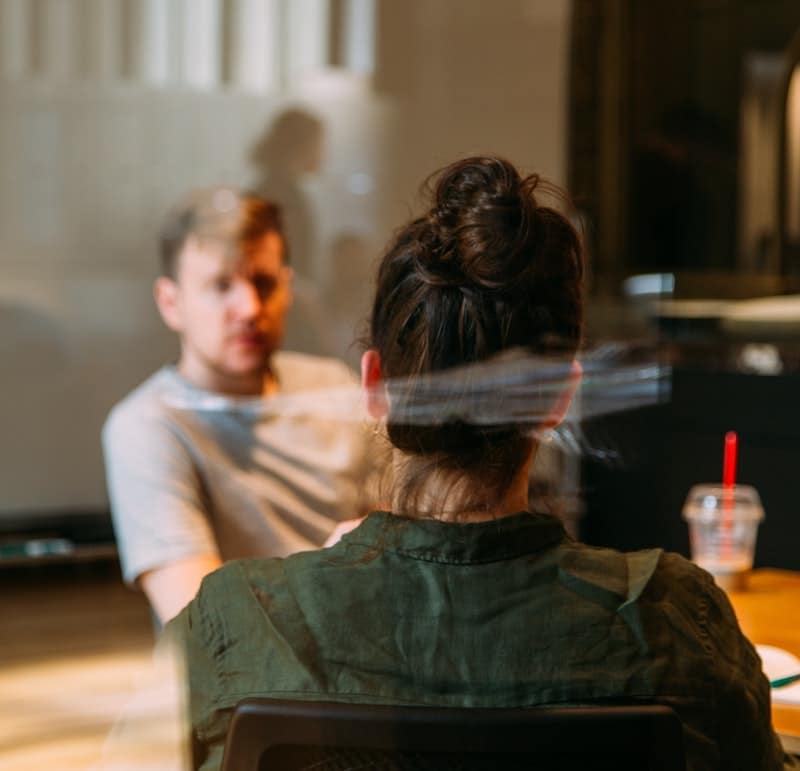Job auditions: The new way to hire 13 Job auditions: The new way to hire 11