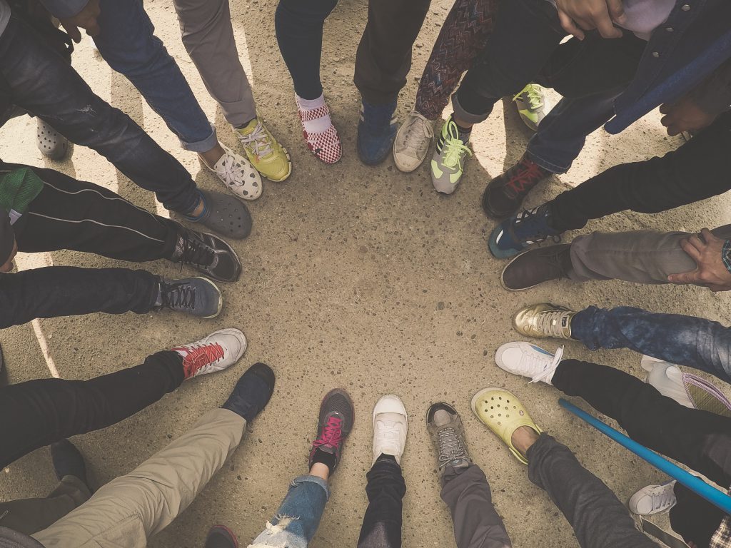 5 Reasons Why Hiring Diverse Candidates Is Still Hard in 2021